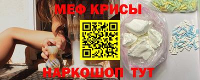 гидропоника Бузулук