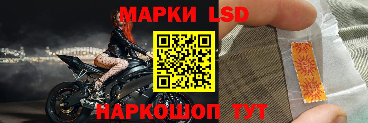 ЛСД экстази ecstasy Тайшет