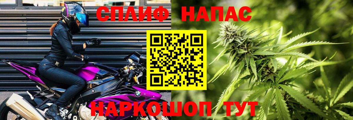 Канабис SATIVA & INDICA Тайшет